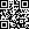 https://mehrnews.com/x39VTD