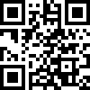 https://mehrnews.com/x38dgB