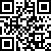 https://mehrnews.com/x3dcSZ