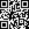 https://mehrnews.com/x3b85W