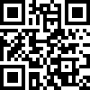 https://mehrnews.com/xqXw4