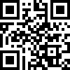 https://mehrnews.com/x38c9t