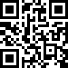 https://mehrnews.com/x37WXF