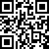 https://mehrnews.com/x33zCB