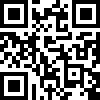 https://mehrnews.com/xPKj2