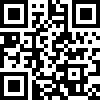 https://mehrnews.com/x34Gwx