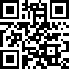 https://mehrnews.com/xV3JR