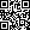 https://mehrnews.com/x39qV6