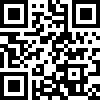 https://mehrnews.com/x35qZS