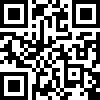 https://mehrnews.com/x39wx5