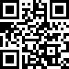 https://mehrnews.com/x38Lsb