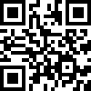 https://mehrnews.com/xRbtD