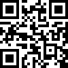 https://mehrnews.com/xXGXS
