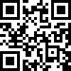 https://mehrnews.com/xp3TM
