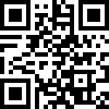 https://mehrnews.com/x38Dfb