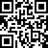 https://mehrnews.com/x38DPR