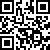 https://mehrnews.com/xqVB9