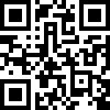https://mehrnews.com/x369YZ