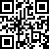 https://mehrnews.com/x32XKw