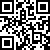 https://mehrnews.com/x3cykY
