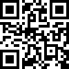 https://mehrnews.com/x35TtX
