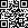 https://mehrnews.com/x36XnK