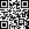 https://mehrnews.com/xTd3j
