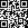 https://mehrnews.com/x34Fxy