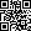 https://mehrnews.com/xY3xJ