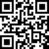 https://mehrnews.com/x392xn