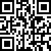 https://mehrnews.com/x324GB