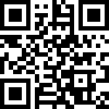 https://mehrnews.com/x3b7bH