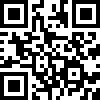 https://mehrnews.com/xMzmL