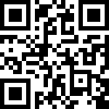 https://mehrnews.com/x3bsDM