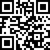 https://mehrnews.com/xHVN5