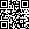 https://mehrnews.com/xPnRL