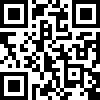 https://mehrnews.com/x379KJ