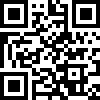 https://mehrnews.com/x3cY9v
