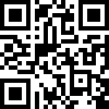 https://mehrnews.com/x34Wqh