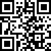 https://mehrnews.com/x3bC4J