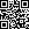 https://mehrnews.com/x3cgfN