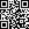 https://mehrnews.com/x3cs5s