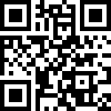 https://mehrnews.com/xSt9N
