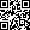 https://mehrnews.com/x34sfQ