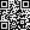https://mehrnews.com/x3cM7W