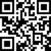https://mehrnews.com/x36gvh