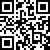 https://mehrnews.com/x3cYzk