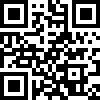 https://mehrnews.com/x38jDC