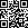 https://mehrnews.com/x38Y6n