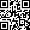 https://mehrnews.com/x36fS3
